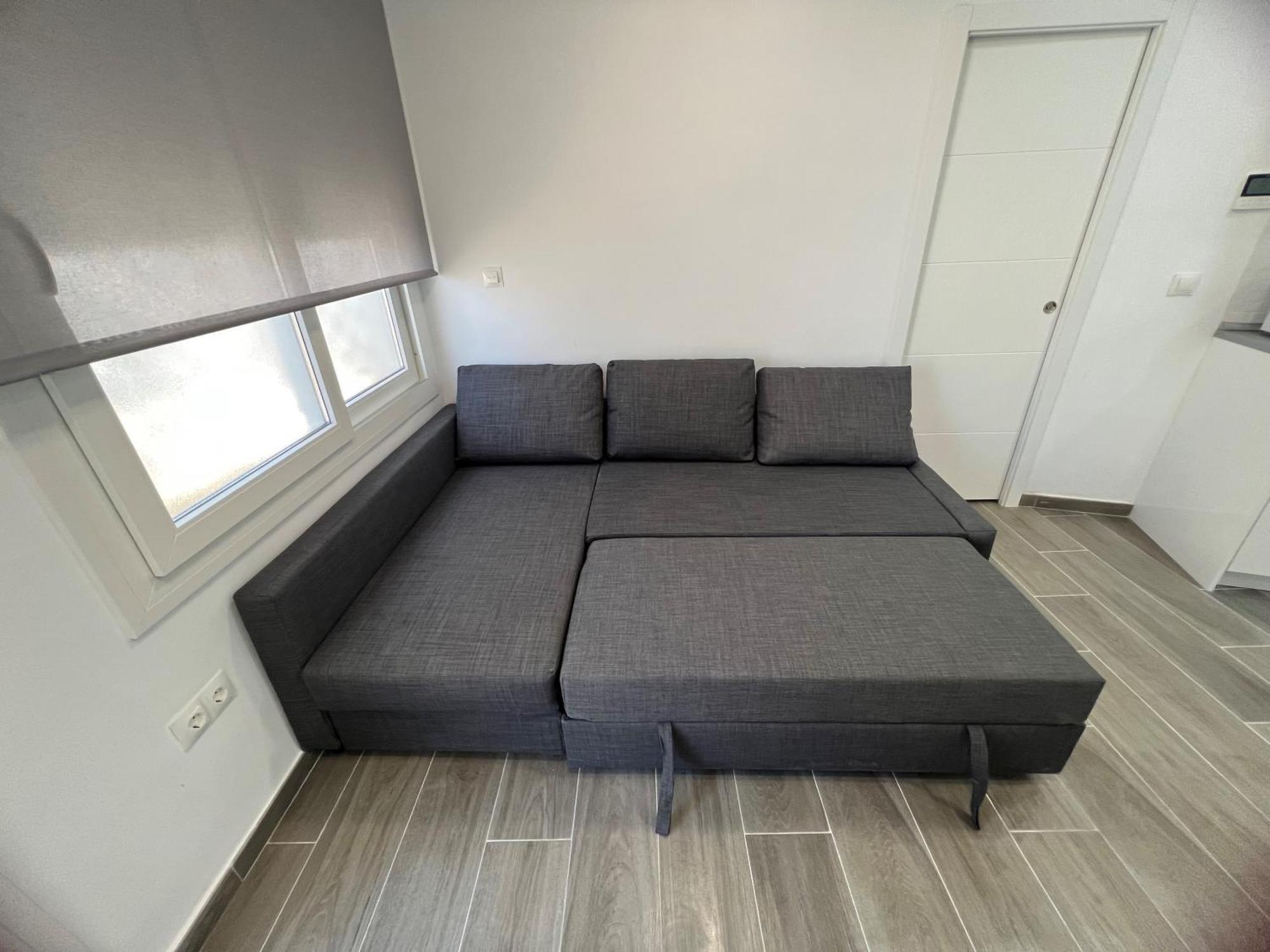 Apartamentos Montalvo Metropolis C Torremolinos Ngoại thất bức ảnh